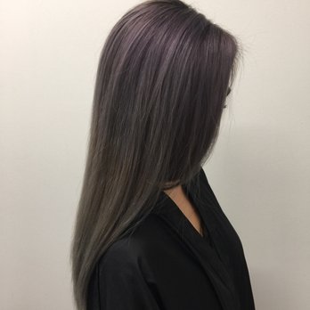 Aisha Kay Studio - Hair Stylists Near Me - Glendale, California Aisha Kay Studio - Hair Stylists Near Me - Glendale, California