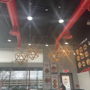 Savvy Sliders - Fast Food Near Me - Dallas, Texas Savvy Sliders - Fast Food Near Me - Dallas, Texas