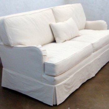 Keys Upholstery - slipcover - Furniture Reupholstery Near Me - Houston, Texas Keys Upholstery - slipcover - Furniture Reupholstery Near Me - Houston, Texas