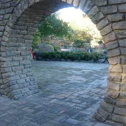 Auburn Botanic Gardens