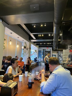 DaMò Pasta Lab by null
