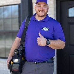 Rite Now Home Services