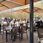 Photo of Bäckerei Café Prümtaler