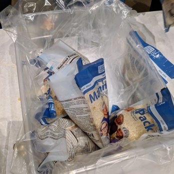 Feed My Starving Children - Grace Community Church MobilePack event in Marietta, Georgia on March 1, 2019. gracemobilepack.org - Community Service/Non-Profit Near Me - Coon Rapids, Minnesota Feed My Starving Children - Grace Community Church MobilePack event in Marietta, Georgia on March 1, 2019. gracemobilepack.org - Community Service/Non-Profit Near Me - Coon Rapids, Minnesota