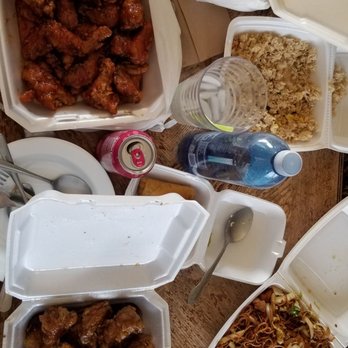 Cora's Best Chicken Wings - Super Family Deluxe - pop was not included - Chicken Wings Near Me - Saint Paul, Minnesota Cora's Best Chicken Wings - Super Family Deluxe - pop was not included - Chicken Wings Near Me - Saint Paul, Minnesota