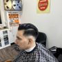 Photo of Complete Cutz