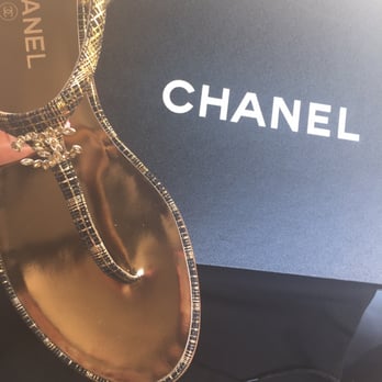 Neiman Marcus - Chanel - Shoe Stores Near Me - Newport Beach, California Neiman Marcus - Chanel - Shoe Stores Near Me - Newport Beach, California