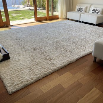 Prestige Home Services - Sitting room area rug cleaned - Carpet Cleaning Near Me - Thousand Oaks, California Prestige Home Services - Sitting room area rug cleaned - Carpet Cleaning Near Me - Thousand Oaks, California