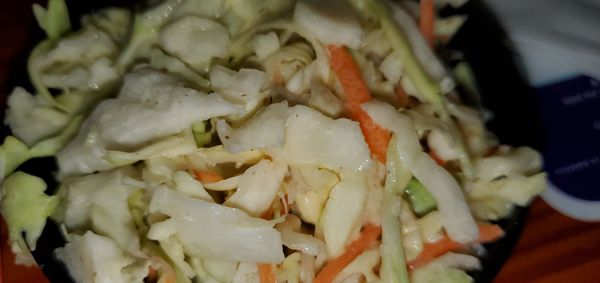 Ferg's Sports Bar & Grill by null