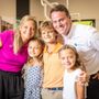 Photo of Webb Family Orthodontics