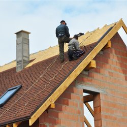 Four Seasons Roofing