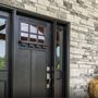 Photo of Veteran Windows and Doors