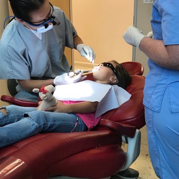 C Squared Dentistry - General Dentistry Near Me - Valencia, California