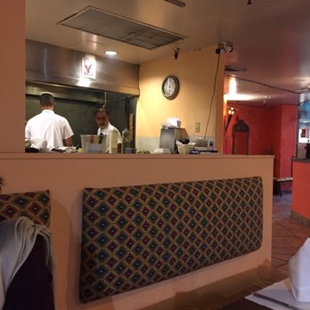 Bombay Palace - Indian Near Me - Honolulu, Hawaii