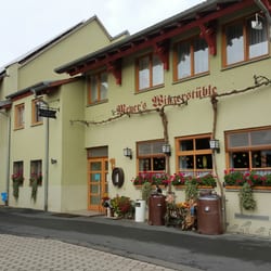 Weingut Meyer
