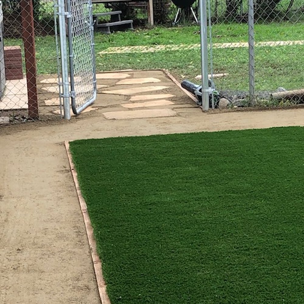 2021 Added Pathway