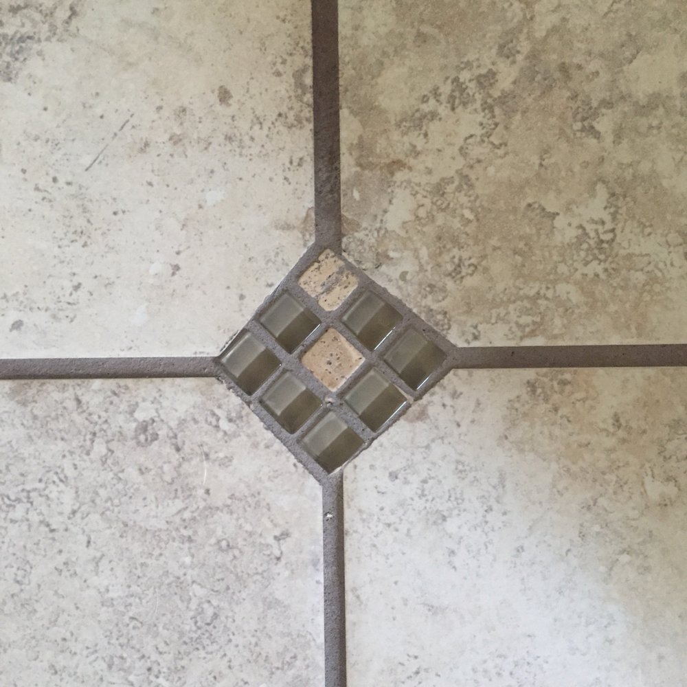 Ceja Construction Services - Awful job!! - General Contractors Near Me - Elk Grove, California Ceja Construction Services - Awful job!! - General Contractors Near Me - Elk Grove, California