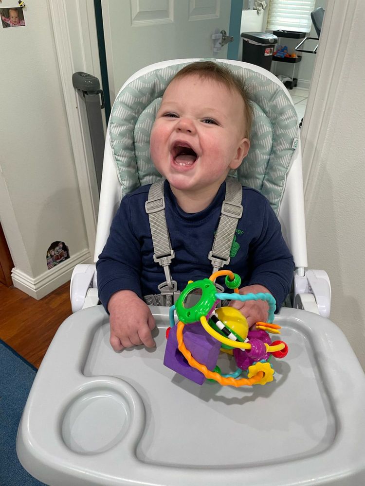 Happy Bees Daycare - childcare center in Norwalk, CA