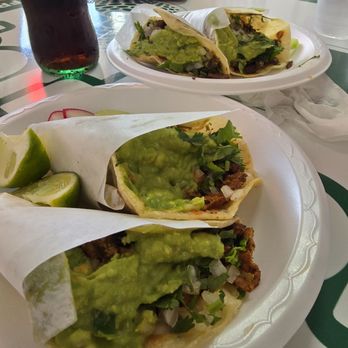 Tacos Frontera - Tacos - Tacos Near Me - Houston, Texas Tacos Frontera - Tacos - Tacos Near Me - Houston, Texas