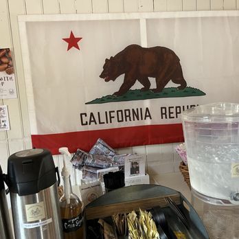 Wisegal Coffee - Coffee & Tea Near Me - Shingle Springs, California Wisegal Coffee - Coffee & Tea Near Me - Shingle Springs, California