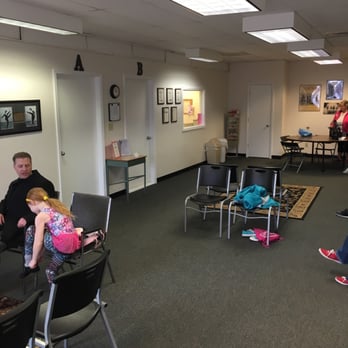 McLean County Dance Association - Performing Arts Near Me - Bloomington, Illinois