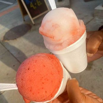 Fabulous Freddies Italian Eatery - Sm. Italian Ice - Pizza Near Me - Chicago, Illinois Fabulous Freddies Italian Eatery - Sm. Italian Ice - Pizza Near Me - Chicago, Illinois