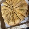 Ernesto's Italian Restaurant gift card