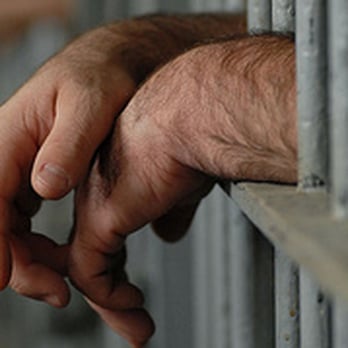 Ash Bail Bond - Bail Bondsmen Near Me - Durham, North Carolina