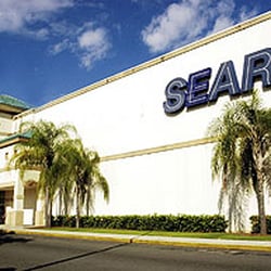 Shops at Caguas