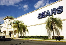 Shops at Caguas Image