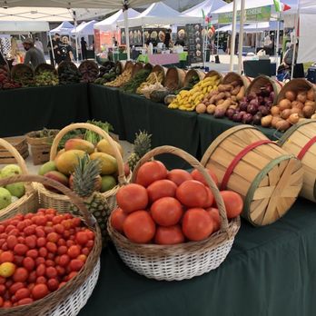 Markets for Makers - Miami - Flea Markets Near Me - Miami, Florida Markets for Makers - Miami - Flea Markets Near Me - Miami, Florida