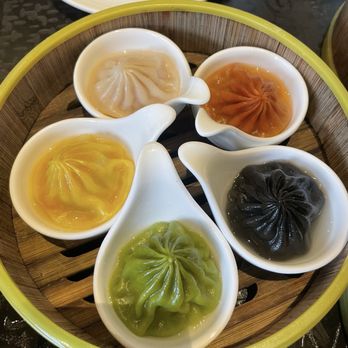 Dragon Beaux - Dim Sum Near Me - San Francisco, California Dragon Beaux - Dim Sum Near Me - San Francisco, California