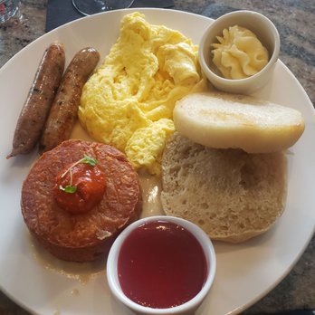 RIZE - Breakfast with the girls - Breakfast & Brunch Near Me - Fishers, Indiana