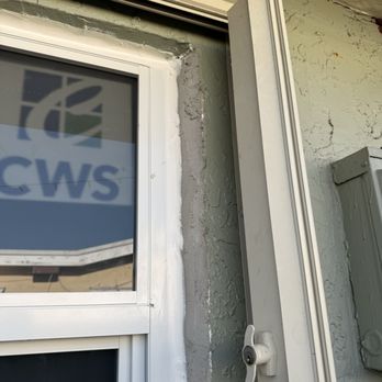 Statewide Windows & Doors - Windows Installation Near Me - Boca Raton, Florida Statewide Windows & Doors - Windows Installation Near Me - Boca Raton, Florida