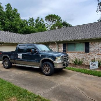 Mast Roofing & Construction - Clear Lake Forest, Seabrook, Texas! - General Contractors Near Me - Dickinson, Texas Mast Roofing & Construction - Clear Lake Forest, Seabrook, Texas! - General Contractors Near Me - Dickinson, Texas