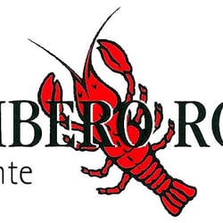 Gambero Rosso