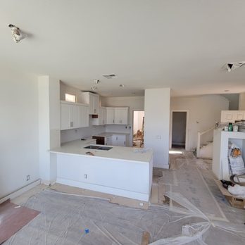 JAA Drywall & Paint - 10 - Drywall Installation & Repair Near Me JAA Drywall & Paint - 10 - Drywall Installation & Repair Near Me