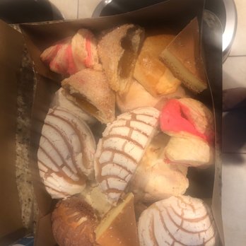 Yvette's Bakery - Bakeries Near Me - Riverside, California Yvette's Bakery - Bakeries Near Me - Riverside, California