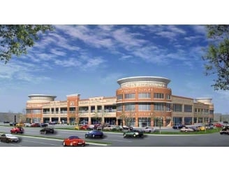 Hillcroft Teli Group