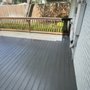 Photo of Best Solution Handyman