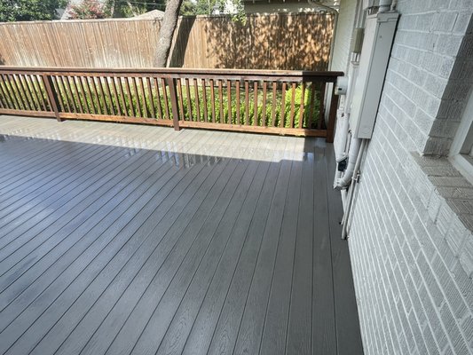 Best Solution Handyman on Yelp