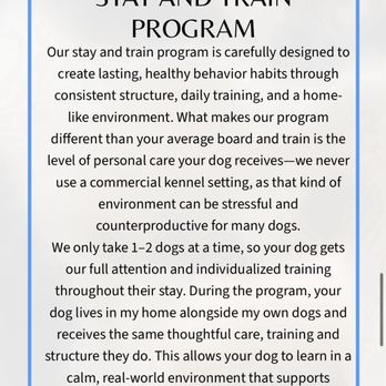 On Your Mark K9 - On Your Mark K9 -- valid 2025 (see website for current info) - Pet Training Near Me On Your Mark K9 - On Your Mark K9 -- valid 2025 (see website for current info) - Pet Training Near Me