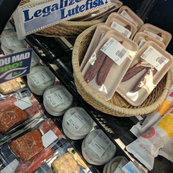 Gemini Fish Market - Seafood Markets Near Me - Issaquah, Washington Gemini Fish Market - Seafood Markets Near Me - Issaquah, Washington