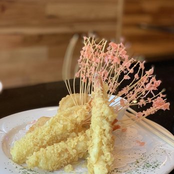 Hanaya Restaurant - Sushi Bars Near Me - Flower Mound, Texas Hanaya Restaurant - Sushi Bars Near Me - Flower Mound, Texas
