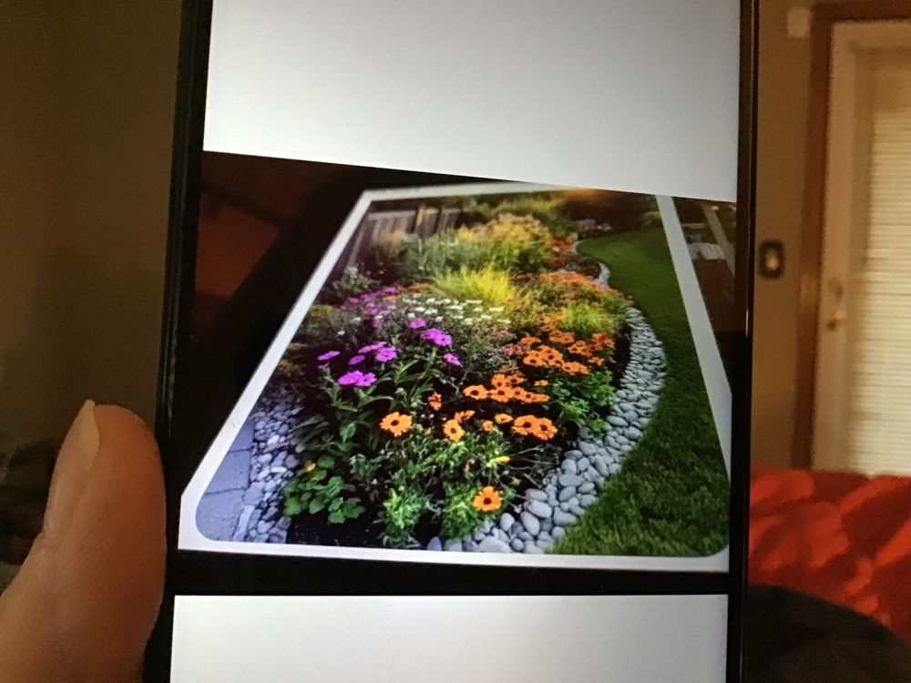 Centerpoint Medical Center - patient advocate in Independence, MO