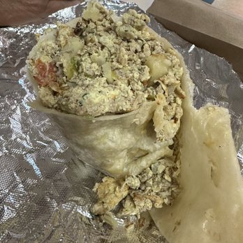 Stan's Grocery - Machaca burrito - Mexican Near Me - Yuma, Arizona Stan's Grocery - Machaca burrito - Mexican Near Me - Yuma, Arizona