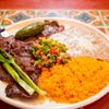 Casa Mexico gift card