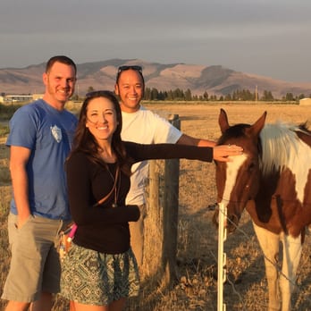 Second Home Restaurant - Horse - Burgers Near Me - Hot Springs, Montana Second Home Restaurant - Horse - Burgers Near Me - Hot Springs, Montana