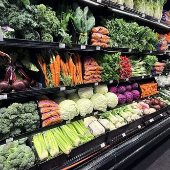 Mother's Market & Kitchen - Grocery Near Me - Irvine, California Mother's Market & Kitchen - Grocery Near Me - Irvine, California