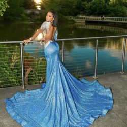 Nancy Leon's Sewing Designs